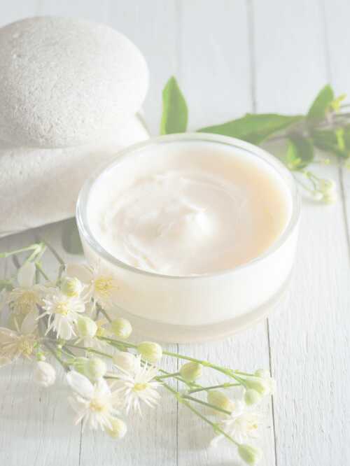 moisturizer for acne