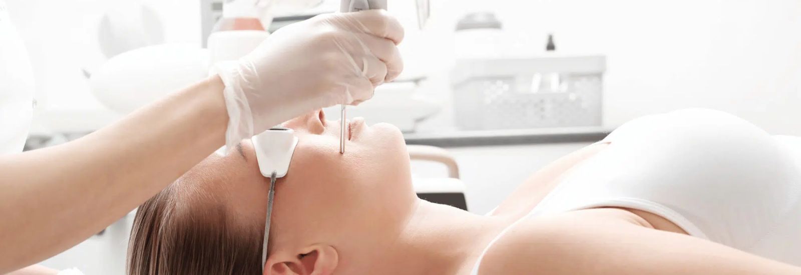 Fraxel laser vs. RF microneedling: Which One Is Best?
